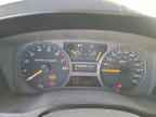 2006 GMC CANYON