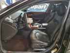 2009 CADILLAC CTS