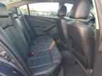 2008 NISSAN ALTIMA