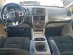 2011 DODGE GRAND CARAVAN