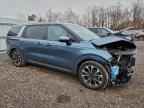 2024 KIA Carnival