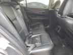 2013 LEXUS ES 300H