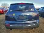 2012 ACURA MDX