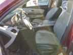 2010 GMC Terrain