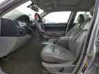 2006 CHRYSLER 300
