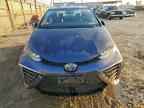 2018 TOYOTA Mirai