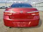 2013 BUICK VERANO