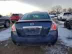 2011 NISSAN ALTIMA