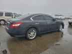 2011 NISSAN Maxima
