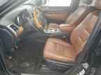 2011 JEEP Grand Cherokee