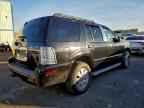 2010 MERCURY Mountaineer