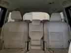 2013 HONDA ODYSSEY