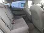 2006 TOYOTA PRIUS