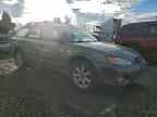 2006 SUBARU Legacy