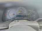 2005 CHEVROLET Silverado