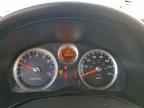 2011 NISSAN SENTRA