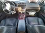 2006 LEXUS IS 350