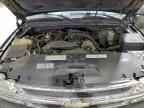 2000 CHEVROLET Suburban