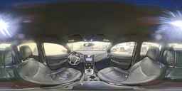 2014 CHRYSLER 200