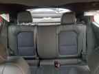 2024 BUICK Envista