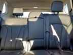 2019 BUICK Envision