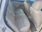 2007 CHEVROLET IMPALA