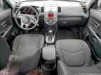 2011 KIA SOUL