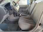 2002 TOYOTA COROLLA