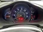 2011 KIA SPORTAGE