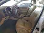 2006 JAGUAR S-Type