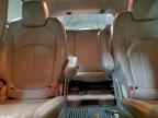 2009 BUICK ENCLAVE