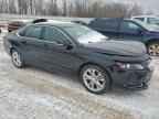 2015 CHEVROLET IMPALA