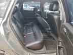 2007 CHEVROLET IMPALA