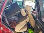 2005 GMC Envoy