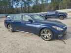 2015 INFINITI Q70