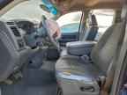 2008 DODGE RAM 1500