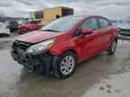 2013 KIA RIO