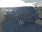 2006 CHEVROLET HHR