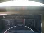 2012 LINCOLN Navigator