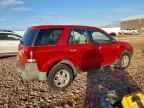 2003 SATURN Vue