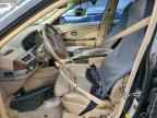 2007 BMW 7 series