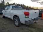 2008 TOYOTA TUNDRA