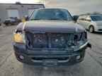 2006 FORD F-150