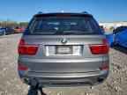 2013 BMW X5