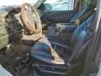 2008 GMC Yukon