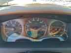 2008 CHEVROLET IMPALA