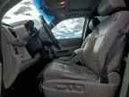 2015 HONDA PILOT