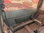 2011 FORD RANGER