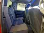 2012 DODGE RAM 1500