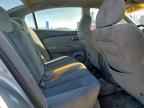 2006 NISSAN ALTIMA